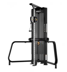 Колонна для тяги PRECOR Resolute RMS905