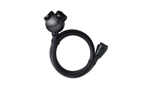 Система NORMATEC PULSE 2.0 для ног и бедер