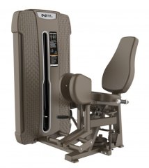 DHZ E-4022 сведение ног сидя