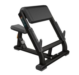 Скамья Скотта PRECOR Discovery DBR202