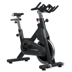 Сайкл Schwinn SC 5 Сайкл Спин Велотренажер Schwinn SC5