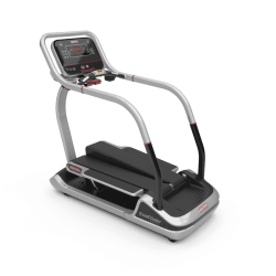 Тренажер Star Trac TREADCLIMBER® 8TC Тренажер Star Trac TREADCLIMBER® 8TC