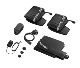 NORMATEC PULSE RECOVERY SYSTEM 3.0 для ног и бедер