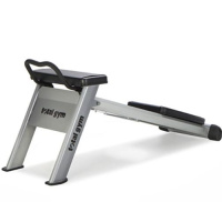 Тренажер для пресса Total Gym ELEVATE Core