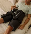 Normatec Elite Hips