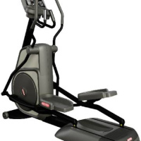Эллиптический тренажер Star Trac CROSS TRAINER SCTX