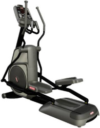 Эллиптический тренажер Star Trac CROSS TRAINER SCTX Эллиптический тренажер Star Trac CROSS TRAINER SCTX