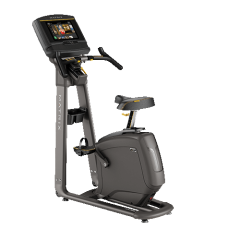 Велоэргометр MATRIX U50XER