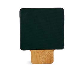 Упор-подставка для ног BALANCED BODY