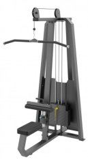 DHZ E3035 вертикальный блок