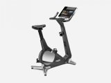 Велотренажер TECHNOGYM Bike Personal