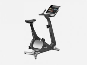Велотренажер TECHNOGYM Bike Personal