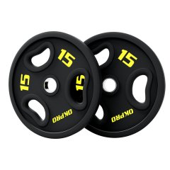 Груз для CPU OK2042