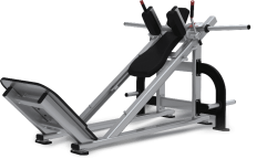 Тренажер NAUTILUS HACK SQUAT