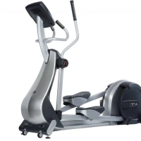 Эллиптический тренажер Motus M770E