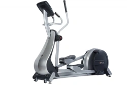 Эллиптический тренажер Motus M770E Эллиптический тренажер Motus M770E