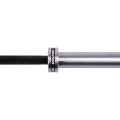 Гриф Женский 1200 мм нагрузка 450 кг OKPRO OK5000-3