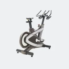 Сайкл-тренажер Intenza 550GC