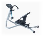 Тренажер для растяжки PRECOR Stretch Trainer C240i