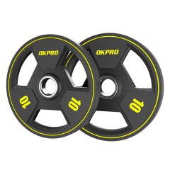 Груз для ЦП OK2038E