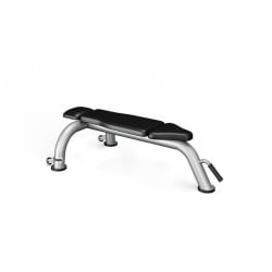Скамья горизонтальная ZIVA ST2 FLAT Скамья горизонтальная ZIVA ST2 FLAT