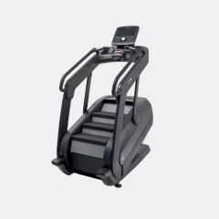 Тренажер-лестница Intenza Escalate 450Ci2S