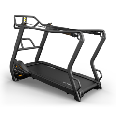 Беговой тренажер MATRIX S-Drive Performance Trainer