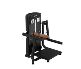 Ягодичные мышцы стоя PRECOR Resolute RSL0618