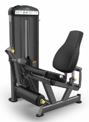 Разгибания ног TRUE FITNESS FUSE0100H