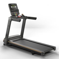 Беговая дорожка MATRIX Lifestyle LED T-LS-F/LED-C