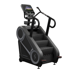 Лестница STAIRMASTER 8Gx 15