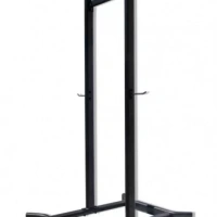 OK0064 стойка для храннеия ковриков