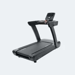 Беговая дорожка Intenza 450 Ti2H