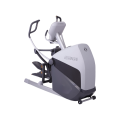 Эллиптический тренажер OCTANE XT-ONE Smart