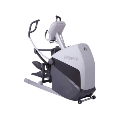 Эллиптический тренажер OCTANE XT-ONE Smart