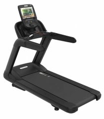Беговая дорожка PRECOR Experience Series 880 Line TRM 885 Next Generation