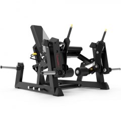 Разгибание ног сидя IMPULSE FITNESS ECP605