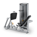 Жим ногами/Голень-машина MATRIX Versa Plus Leg Press/Calf Press VS-S70P