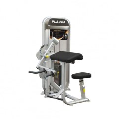 Бицепс/Трицепс IMPULSE FITNESS Plamax PL9023