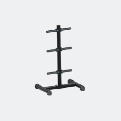 Стойка для дисков Multipower PRO TRACKY