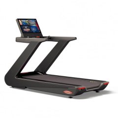 Беговая дорожка PANATTA Rossopuro Run 1RPT003