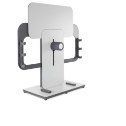 Тренажер для растяжки Fle-xx Mushroom basic (широчайшие мышцы спины) Тренажер для растяжки Fle-xx Mushroom basic (широчайшие мышцы спины)