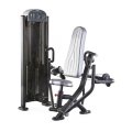 Жим от груди PANATTA Fit Evo Vertical Chest Press Base 1FE036B