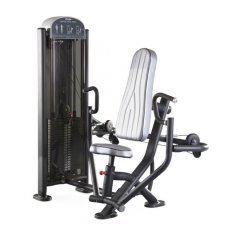 Жим от груди PANATTA Fit Evo Vertical Chest Press Base 1FE036B
