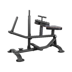 Голень сидя BRONZE GYM PL-1719