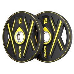 Груз для ЦПУ OK2038C