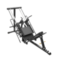 Жим ногами/Гак-машина IMPULSE FITNESS Functional IFP1711