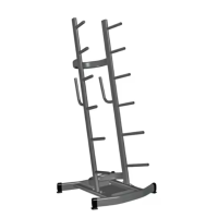 Стойка pump штанг bars OK0019A