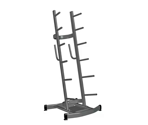 Стойка pump штанг bars OK0019A