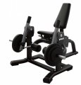 Разгибание ног PRECOR DPL560